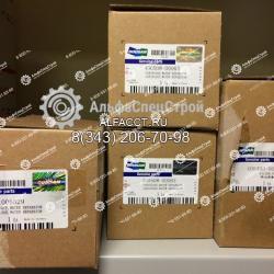 K1006529 / 400403-00021 Фильтр топливный Doosan DL420-3