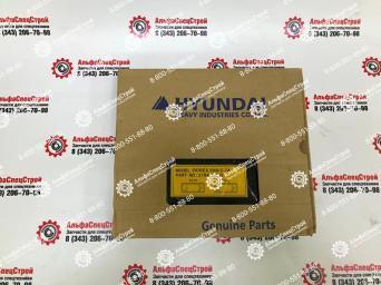 Контроллер Hyundai R290LC-7A 21N8-32500