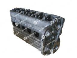 3067956 Блок цилиндров Cummins N14