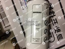 K1006519 Фильтр топливный сепаратора в сборе Doosan DX480LC.