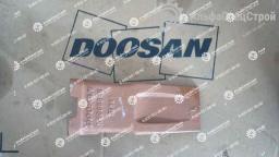 K9005349 Коронка Doosan 